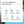 Waterproof travel backpack feature infographic with 17-inch laptop pocket and wet/dry separation