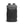 MARK RYDEN MR7024 Large Capacity Waterproof Travel Backpack