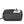 WiWU Waterproof Tech Storage Bag with Fingerprint Lock