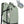 BAGSMART Large Capacity Waterproof Commuter and Travel Backpack