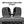 MARK RYDEN MR7003 Compact Waterproof Business and Laptop Backpack