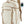 BAGSMART Large Capacity Waterproof Travel Backpack with USB Cable Access