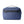 MARK RYDEN MR86 Lightweight Waterproof Toiletries Bag