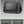 TIGERNU S8359 Lightweight Waterproof Crossbody and Messenger Bag