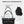 TIGERNU S81010 Large Capacity Waterproof Messenger Bag