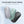 UGREEN MU001 Dual-Mode Bluetooth Wireless Mouse