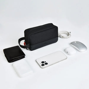 WiWU Lightweight Tech Storage Bag