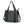 MARK RYDEN MR569 Protective Waterproof Laptop and Tote Bag