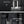 MARK RYDEN MR6033 Compact Durable Waterproof Business and Laptop Backpack