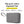BASEUS EasyJourney HN004 Waterproof Tech Storage Bag and Travel Organiser