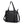 MARK RYDEN MR569 Protective Waterproof Laptop and Tote Bag