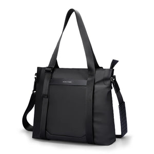 MARK RYDEN MR569 Protective Waterproof Laptop and Tote Bag