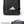 MARK RYDEN MR6033 Compact Durable Waterproof Business and Laptop Backpack