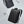 MARK RYDEN MR9418 Large Capacity Waterproof Travel Backpack