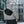 TIGERNU S81119 Compact Waterproof Crossbody Bag