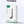 UGREEN CM749 Bluetooth Adapter and USB Dongle