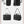 TIGERNU B9815 Large Capacity Lightweight Waterproof Travel Backpack