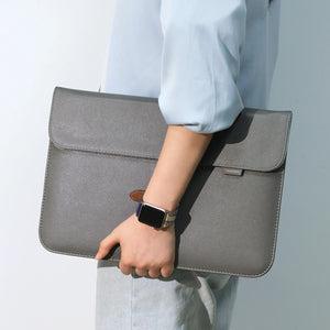TAIKESEN Lightweight Waterproof Laptop and Tablet Sleeve
