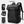 TIGERNU B91025 Expandable Large Capacity Waterproof Travel Backpack