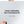 MARK RYDEN MR264 Lightweight Waterproof Toiletries Bag
