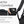 BAGSMART Large Capacity Waterproof Travel Backpack with USB Cable Access