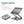 UGREEN Foldable Aluminium Tablet and Laptop Stand