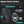 JOMAA Multi-Device Rechargeable Vertical Bluetooth Wireless Mouse
