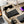 PROTOARC XK01 Foldable Rechargeable Wireless Keyboard with Touchpad