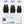 TIGERNU B3032A Large Capacity Waterproof Travel Backpack