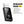 ESSAGER BT17 FM Bluetooth Adapter and USB Dongle