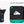 BAGSMART Multifunctional Waterproof Foldable Laptop and Tote Bag