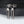 MARK RYDEN MR425 Protective Waterproof Laptop Bag
