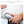 BASEUS UltraJoy Series 4in1 USB-A Multiport Adapter and USB Hub