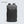 MARK RYDEN MR7024 Large Capacity Waterproof Travel Backpack