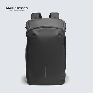 MARK RYDEN MR7024 Large Capacity Waterproof Travel Backpack