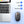 BASEUS F01B Ergonomic Bluetooth Wireless Mouse