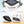 TIGERNU S81195 Large Capacity Waterproof Tote and Crossbody Bag