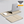 TAIKESEN Multifunctional Lightweight Magnetic Laptop and Tablet Sleeve with Stand