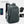 TIGERNU B3143 Large Capacity Waterproof Travel Backpack with USB Charging Port