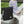 TIGERNU B8632 Lightweight Waterproof Compact Backpack and Tote Bag