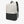 TIGERNU B9325 Lightweight Waterproof Compact Backpack