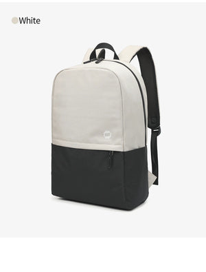 TIGERNU B9325 Lightweight Waterproof Compact Backpack