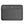 WIWU Minimalist Series Shockproof Tablet and Laptop Sleeve