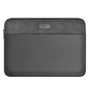WIWU Minimalist Series Shockproof Tablet and Laptop Sleeve
