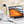 UGREEN 5in1 Multiport Adapter and USB Hub