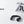 JISULIFE Life3 Rechargeable Portable Neck Fan