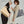 WiWU Large Capacity Waterproof Tote Bag