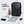 MARK RYDEN Pathrato MR8057Y Expandable Waterproof Travel Backpack with USB Charging Port
