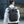 MARK RYDEN MR2913 Expandable Roll Top Waterproof Travel Backpack