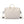 MARK RYDEN MR616 Protective Waterproof Laptop Bag